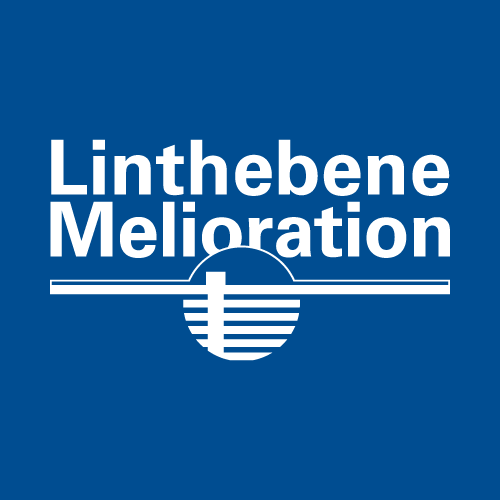 (c) Linthebene.ch